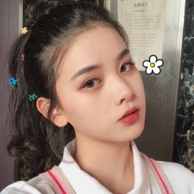 拳皇命运手游九游版下载