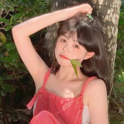 纵剑凌尘游戏下载